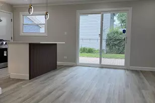 144 N Pinecrest Rd, Bolingbrook, IL 60440 - Photo 15