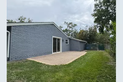 144 N Pinecrest Road, Bolingbrook, IL 60440 - Photo 3