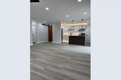 144 N Pinecrest Road, Bolingbrook, IL 60440 - Photo 13