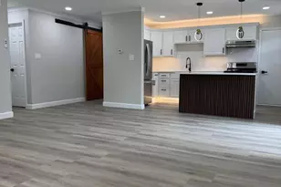 144 N Pinecrest Rd, Bolingbrook, IL 60440 - Photo 13