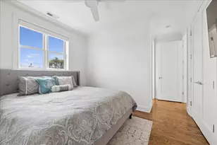 1923 N Damen Ave, Chicago, IL 60647 - Photo 25
