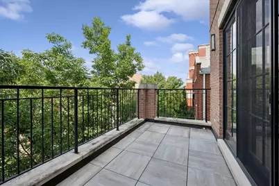 1923 N Damen Avenue #PH, Chicago, IL 60647 - Photo 27