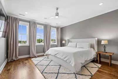 1923 N Damen Avenue #PH, Chicago, IL 60647 - Photo 17