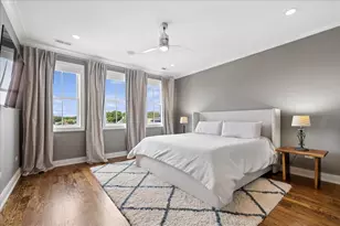 1923 N Damen Ave, Chicago, IL 60647 - Photo 17