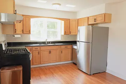9944 Cook Avenue, Oak Lawn, IL 60453 - Photo 5