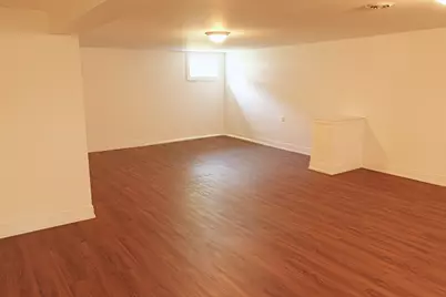 9944 Cook Avenue, Oak Lawn, IL 60453 - Photo 11