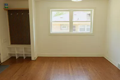 9944 Cook Avenue, Oak Lawn, IL 60453 - Photo 3