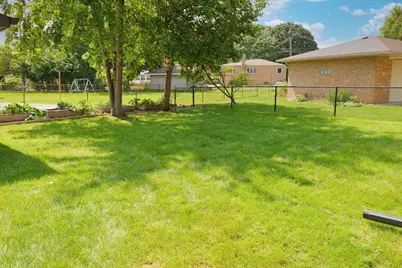9944 Cook Avenue, Oak Lawn, IL 60453 - Photo 17