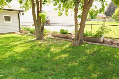 9944 Cook Avenue, Oak Lawn, IL 60453 - Photo 19
