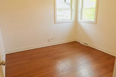 9944 Cook Avenue, Oak Lawn, IL 60453 - Photo 9