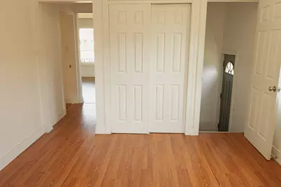 9944 Cook Avenue, Oak Lawn, IL 60453 - Photo 7