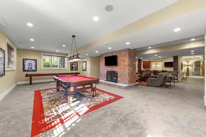 11954 Cross Creek Court, Burr Ridge, IL 60527 - Photo 19