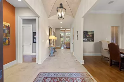 11954 Cross Creek Court, Burr Ridge, IL 60527 - Photo 3