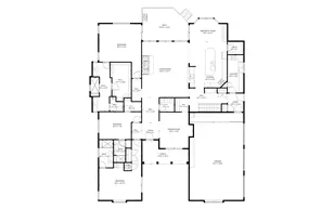 11954 Cross Creek Ct, Burr Ridge, IL 60527 - Photo 25