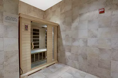 240 E Illinois Street #1102, Chicago, IL 60611 - Photo 35