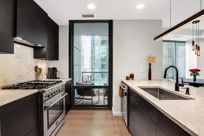 240 E Illinois Street #1102, Chicago, IL 60611 - Photo 5