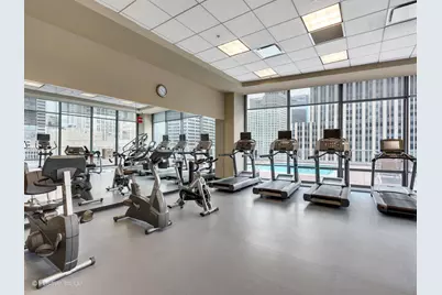 240 E Illinois Street #1102, Chicago, IL 60611 - Photo 29