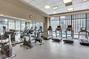 240 E Illinois St, Chicago, IL 60611 - Photo 29