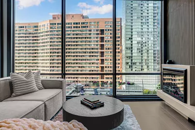 240 E Illinois Street #1102, Chicago, IL 60611 - Photo 13
