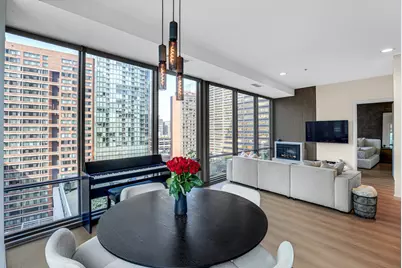 240 E Illinois Street #1102, Chicago, IL 60611 - Photo 9