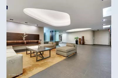 240 E Illinois Street #1102, Chicago, IL 60611 - Photo 39
