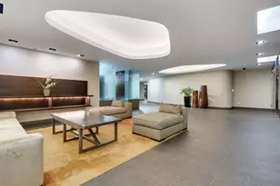 240 E Illinois St, Chicago, IL 60611 - Photo 39