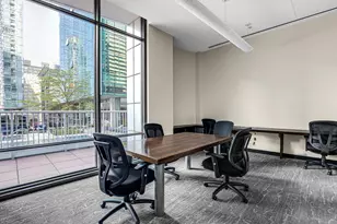 240 E Illinois St, Chicago, IL 60611 - Photo 37