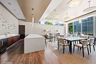 240 E Illinois St, Chicago, IL 60611 - Photo 31