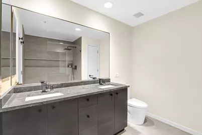 240 E Illinois Street #1102, Chicago, IL 60611 - Photo 19
