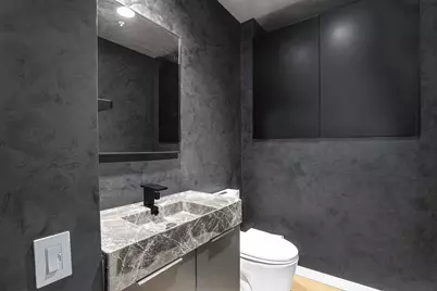 240 E Illinois Street #1102, Chicago, IL 60611 - Photo 15