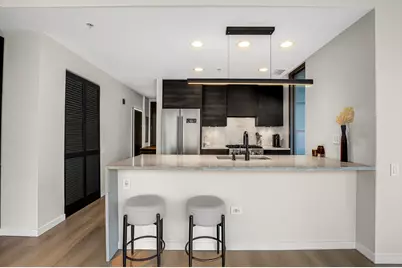 240 E Illinois Street #1102, Chicago, IL 60611 - Photo 7