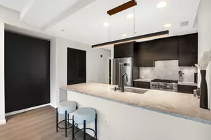 240 E Illinois St, Chicago, IL 60611 - Photo 3