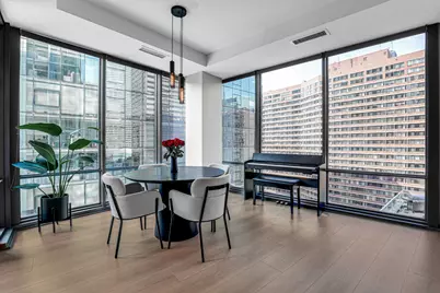 240 E Illinois Street #1102, Chicago, IL 60611 - Photo 11