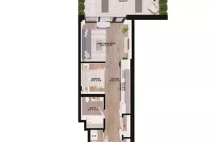 812 W Adams St, Chicago, IL 60607 - Photo 15