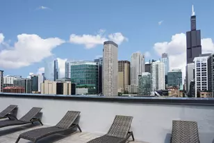 812 W Adams St, Chicago, IL 60607 - Photo 17