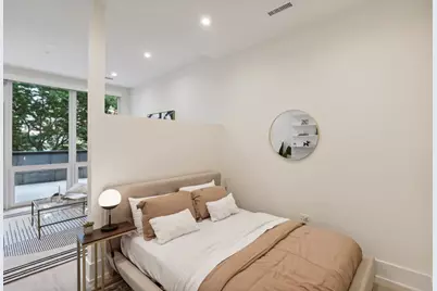 812 W Adams Street #205, Chicago, IL 60607 - Photo 13