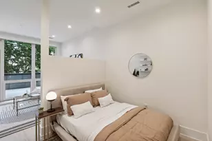 812 W Adams St, Chicago, IL 60607 - Photo 13