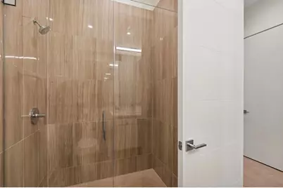 812 W Adams Street #205, Chicago, IL 60607 - Photo 11