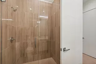 812 W Adams St, Chicago, IL 60607 - Photo 11