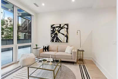 812 W Adams Street #205, Chicago, IL 60607 - Photo 3