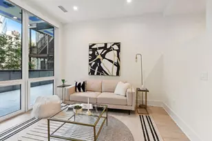812 W Adams St, Chicago, IL 60607 - Photo 3