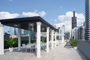 812 W Adams St, Chicago, IL 60607 - Photo 25