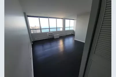 6171 N Sheridan Road #2805, Chicago, IL 60660 - Photo 7