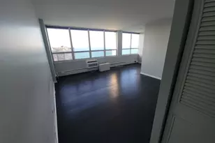 6171 N Sheridan Rd, Chicago, IL 60660 - Photo 7