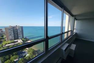 6171 N Sheridan Rd, Chicago, IL 60660 - Photo 3