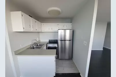 6171 N Sheridan Road #2805, Chicago, IL 60660 - Photo 5