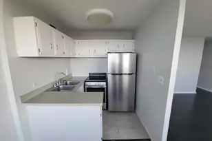 6171 N Sheridan Rd, Chicago, IL 60660 - Photo 5