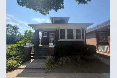 39 W 113th Place, Chicago, IL 60628 - Photo 1