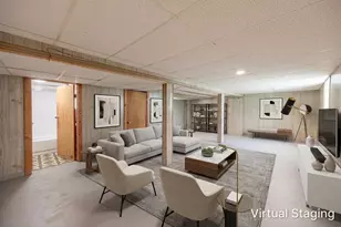 39 W 113th Pl, Chicago, IL 60628 - Photo 11
