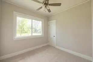 39 W 113th Pl, Chicago, IL 60628 - Photo 9